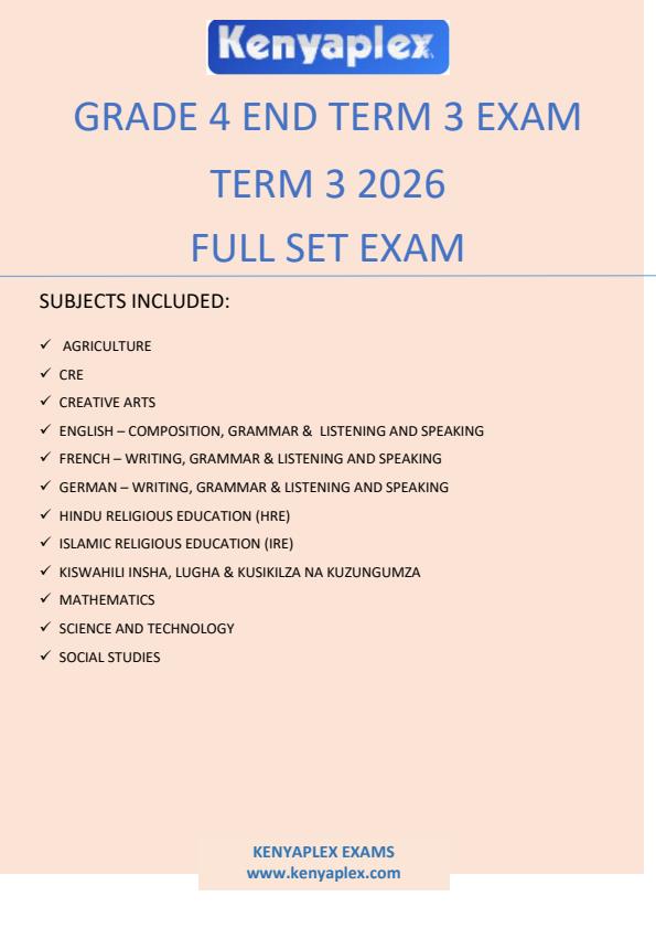Preview page Grade-4-End-Term-Exams-Term-3-2026--Full-Set_6826_0.jpg