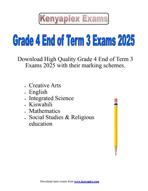 Preview page Grade-4-End-of-Term-3-Exams-2025--Set_4878_0.jpg