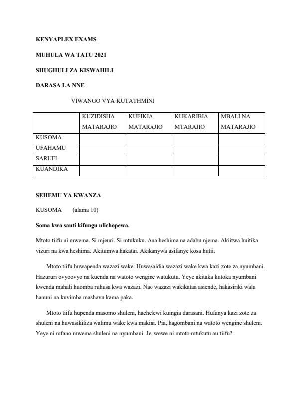 Grade-4-End-of-Term-3-Kiswahili-Exam-2021_769_0.jpg