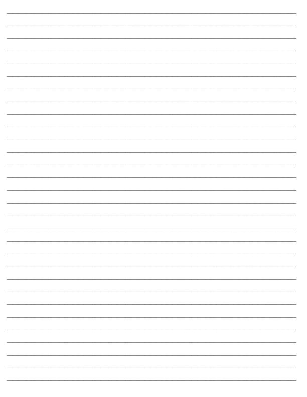 Preview page Grade-4-English--Composition-End-Term-2-Exam-2026_6034_1.jpg