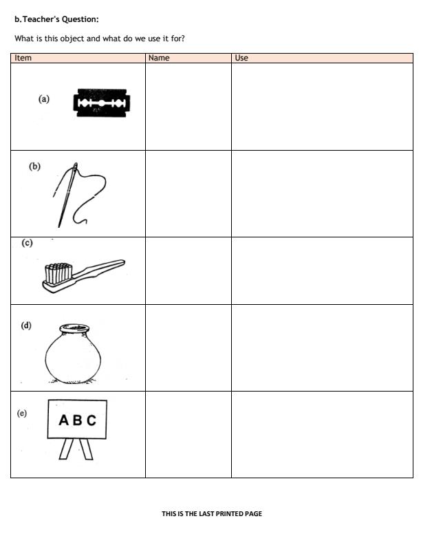 Preview page Grade-4-English--Listening-and-Speaking-Mid-Term-2-Exam-2026_5819_1.jpg