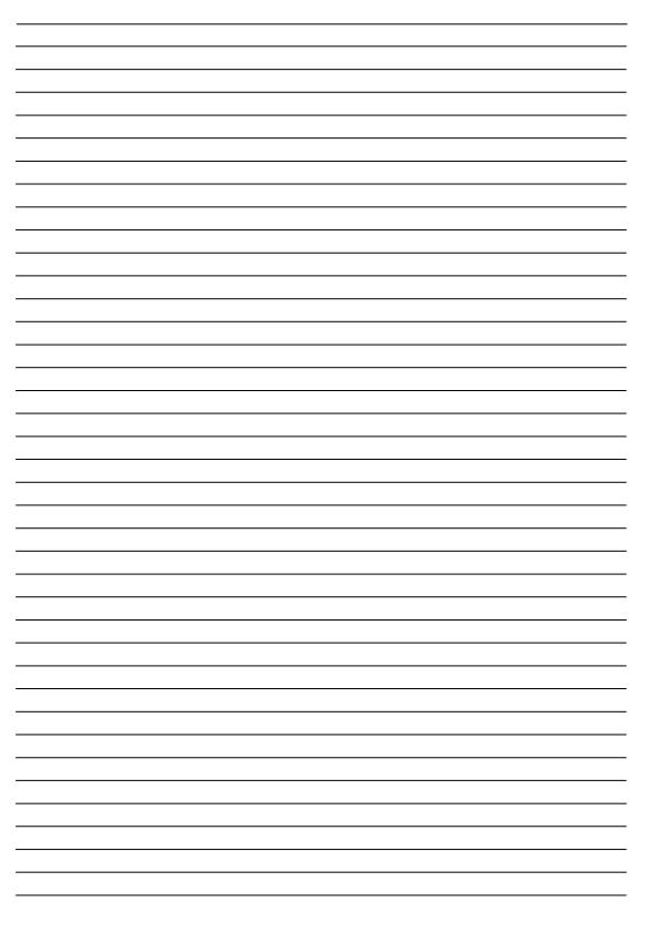 Preview page Grade-4-English-Composition-Activity-Term-3-Opener-Exam-2026_6602_1.jpg