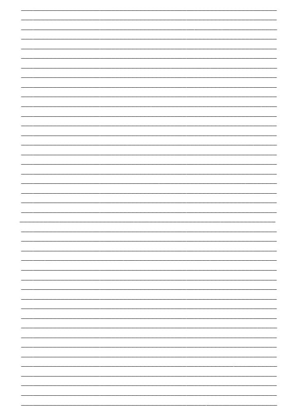 Preview page Grade-4-English-Composition-End-Term-3-Set-2-Exam-2026_7069_1.jpg