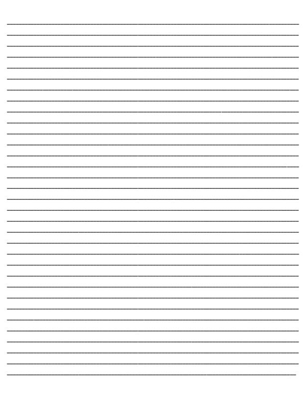 Preview page Grade-4-English-Composition-Term-2-Opener-Exam-2026_5547_1.jpg