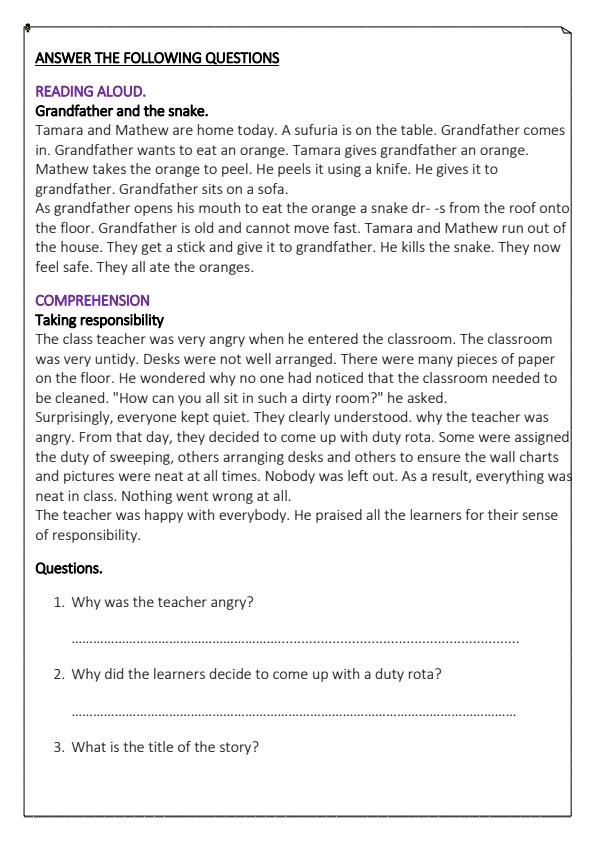 Preview page Grade-4-English-End-of-Term-1-Exam-2024_2188_1.jpg