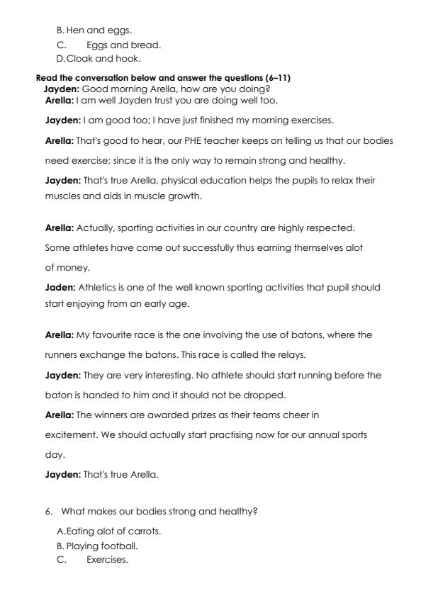 Preview page Grade-4-English-End-of-Term-2-Examination-2024_2823_2.jpg