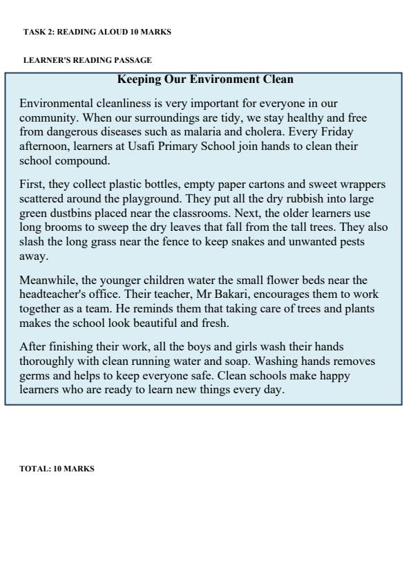 Preview page Grade-4-English-Listening-and-Speaking-End-Term-3-Set-2-Exam-2026_7070_1.jpg