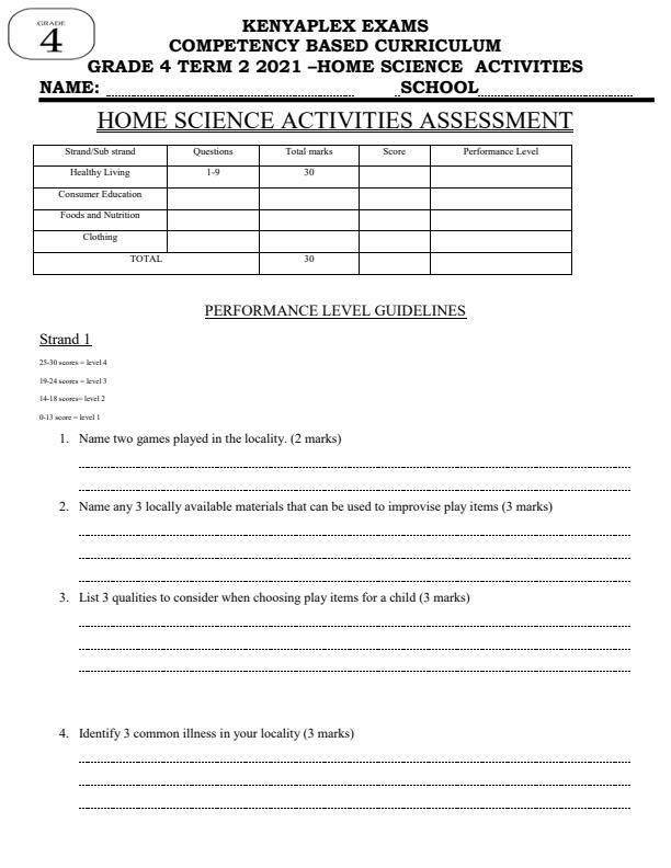 Grade-4-Home-Science-Activities-End-of-Term-2-Examination-2021_939_0.jpg