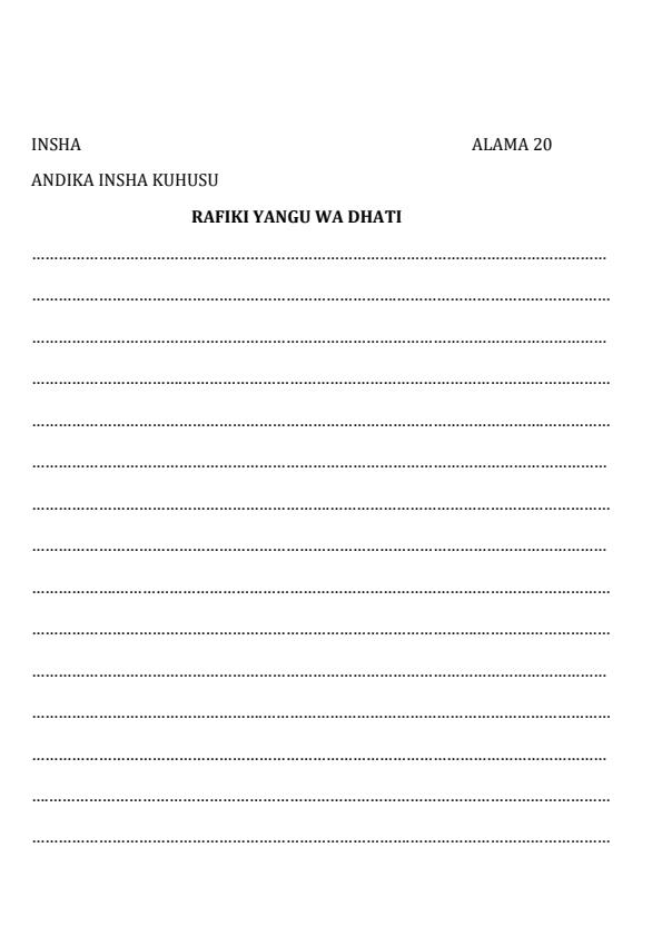 Preview page Grade-4-Insha-Term-3-Opener-Exam-2025_4503_1.jpg