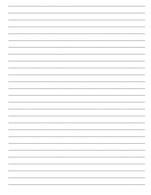 Preview page Grade-4-Kiswahili--Insha-End-Term-2-Exam-2026_6041_1.jpg