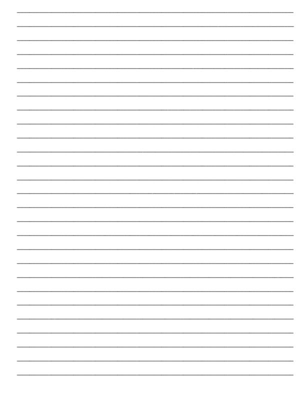 Preview page Grade-4-Kiswahili--Insha-July-Assessment-Examination-2026_6281_1.jpg