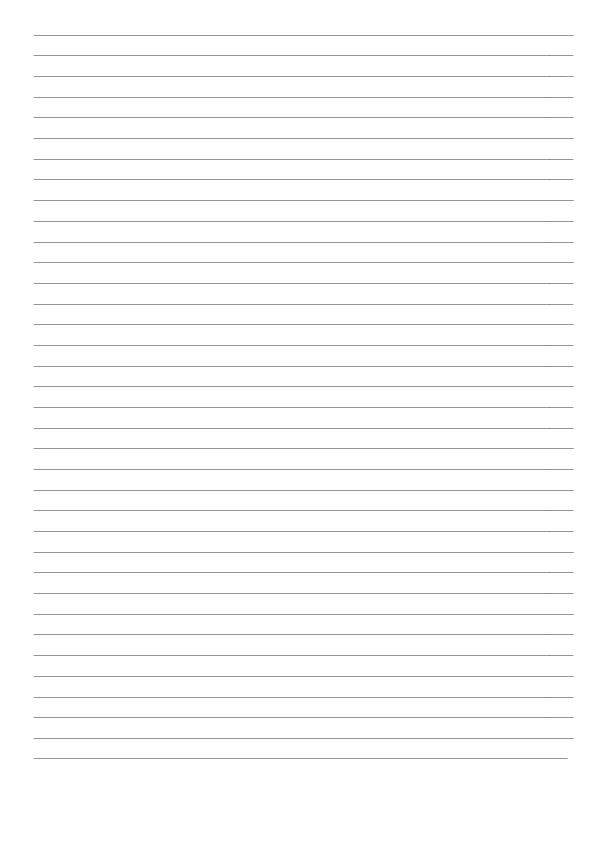 Preview page Grade-4-Kiswahili--Insha-Term-3-Opener-Exam-2026_6601_1.jpg