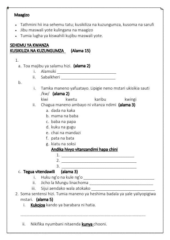 Grade-4-Kiswahili-End-of-Term-1-Exam-2024_2189_1.jpg