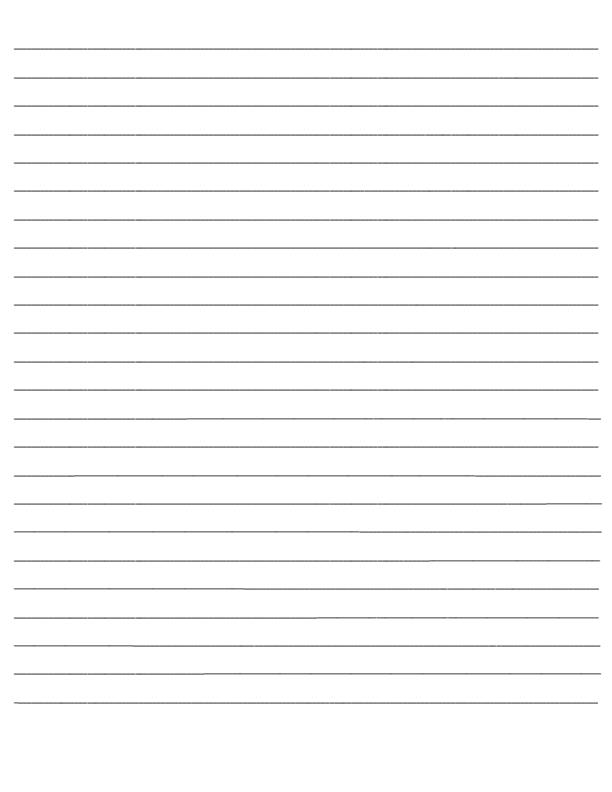 Preview page Grade-4-Kiswahili-Insha-Term-2-Opener-Exam-2026_5554_1.jpg