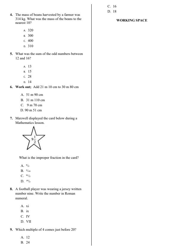 Preview page Grade-4-Mathematics-Activity-Term-3-Opener-Exam-2026_6479_1.jpg
