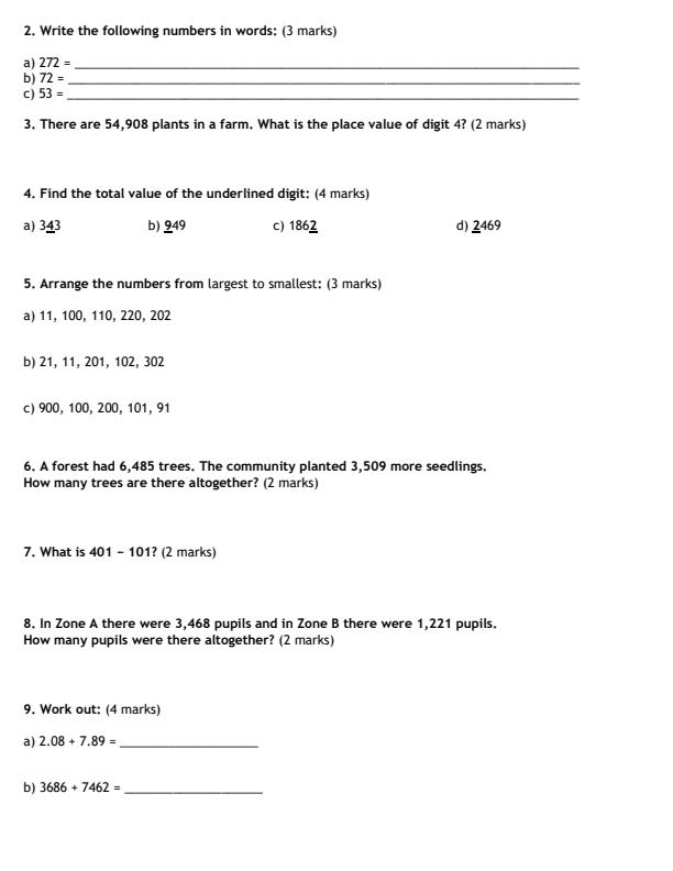 Preview page Grade-4-Mathematics-End-Term-2-Exam-2026_6044_1.jpg