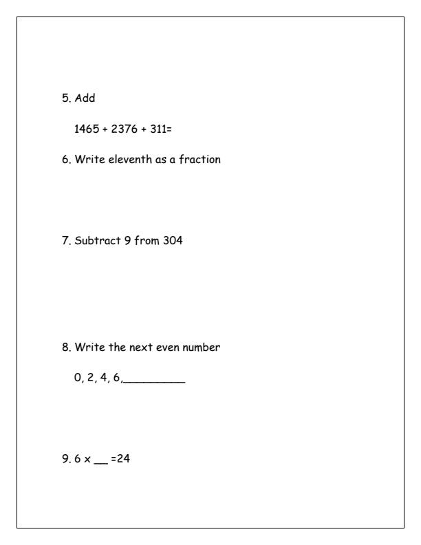 Preview page Grade-4-Mathematics-End-of-Term-1-Examination-2025_3780_1.jpg