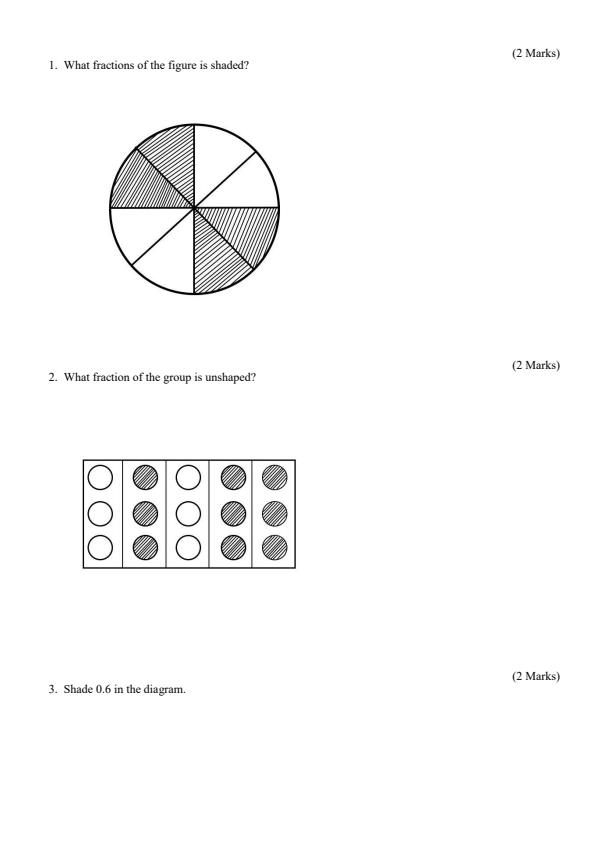 Preview page Grade-4-Mathematics-Mid-Term-2-Exam-2024_2651_1.jpg
