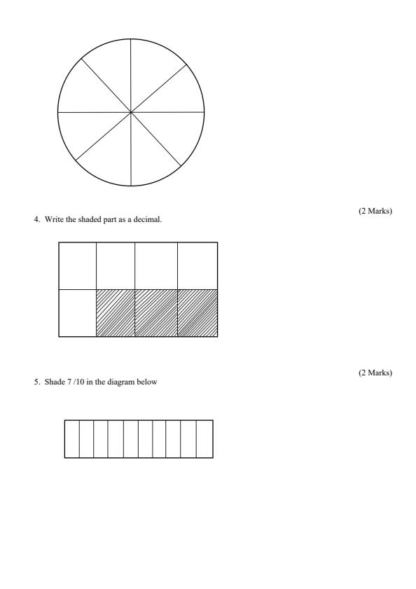 Preview page Grade-4-Mathematics-Mid-Term-2-Exam-2024_2651_2.jpg