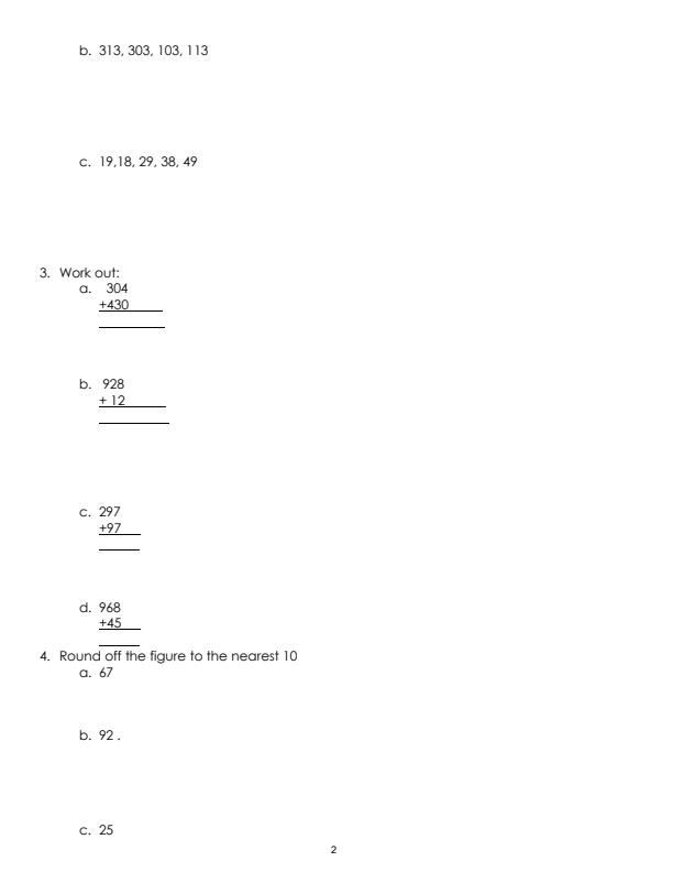 Preview page Grade-4-Mathematics-September-Assessment-Examination-2026_6714_1.jpg