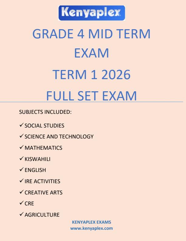 Preview page Grade-4-Mid-Term-exams-Term-1-2026--Full-Set_5303_0.jpg