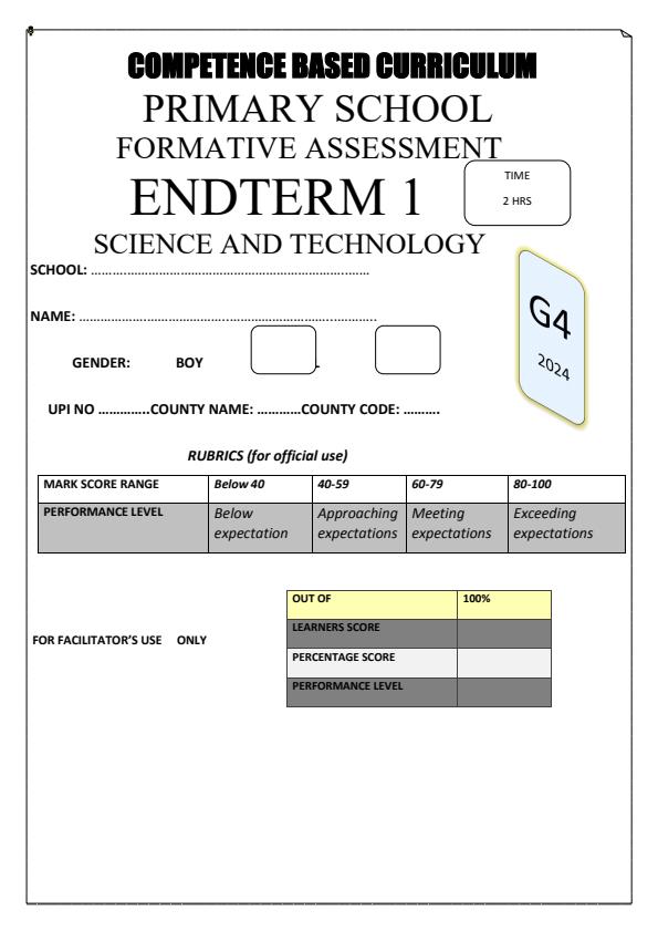 Preview page Grade-4-Science-and-Technology-End-of-Term-1-Exam-2024_2191_0.jpg