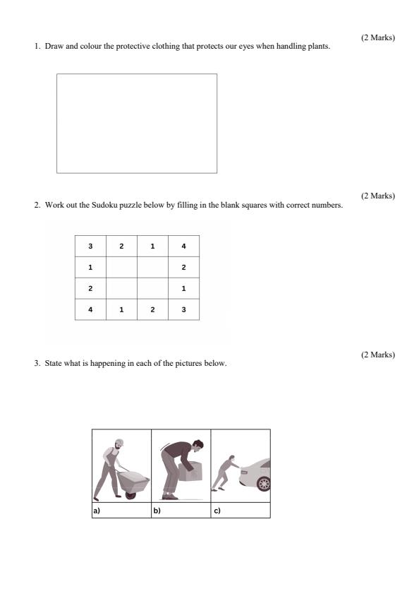 Preview page Grade-4-Science-and-Technology-Mid-Term-2-Exam-2024_2652_1.jpg