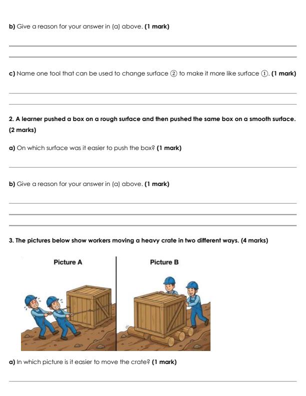 Preview page Grade-4-Science-and-Technology-September-Assessment-Examination-2026_6715_1.jpg