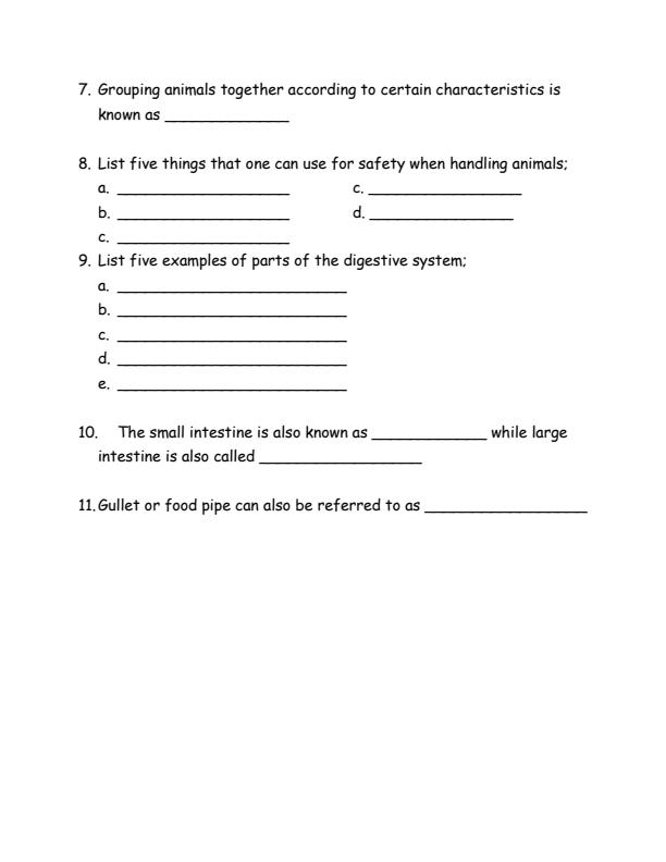 Preview page Grade-4-Science-and-Technology-Term-1-Opener-Exam-2024_1948_1.jpg