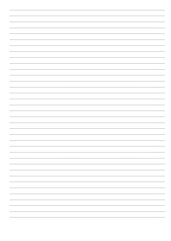 Preview page Grade-4-Shughuli-ya-Kiswahili-Insha-End-Term-3-Exam-2026_6820_1.jpg