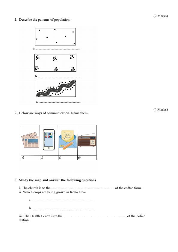 Preview page Grade-4-Social-Studies-Mid-Term-2-Exam-2024_2653_1.jpg