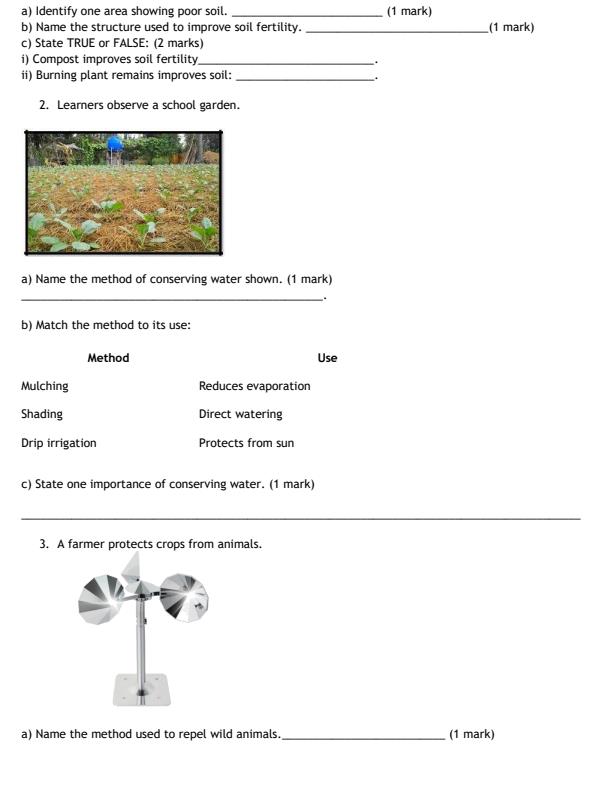 Preview page Grade-5-Agriculture-End-Term-2-Exam-2026_6047_1.jpg