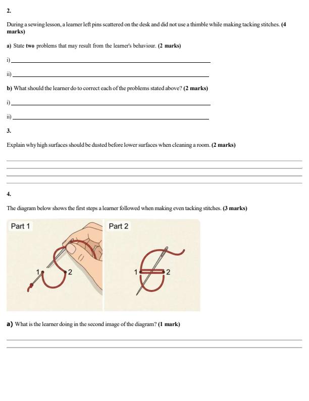 Preview page Grade-5-Agriculture-September-Assessment-Examination-2026_6730_1.jpg
