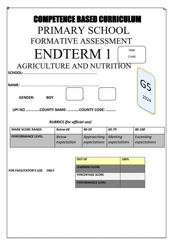 Preview page Grade-5-Agriculture-and-Nutrition-End-of-Term-1-Exam-2024_2193_0.jpg