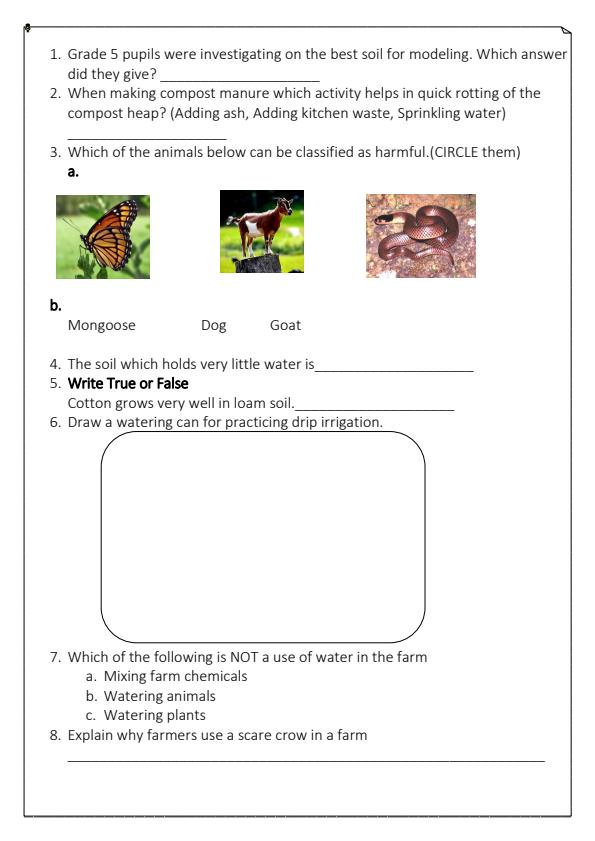 Preview page Grade-5-Agriculture-and-Nutrition-End-of-Term-1-Exam-2024_2193_1.jpg