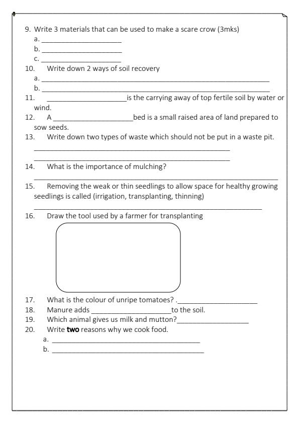 Preview page Grade-5-Agriculture-and-Nutrition-End-of-Term-1-Exam-2024_2193_2.jpg