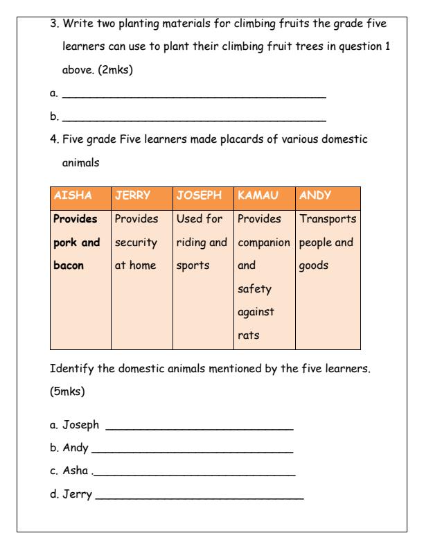 Preview page Grade-5-Agriculture-and-Nutrition-End-of-Term-1-Examination-2025_3783_1.jpg