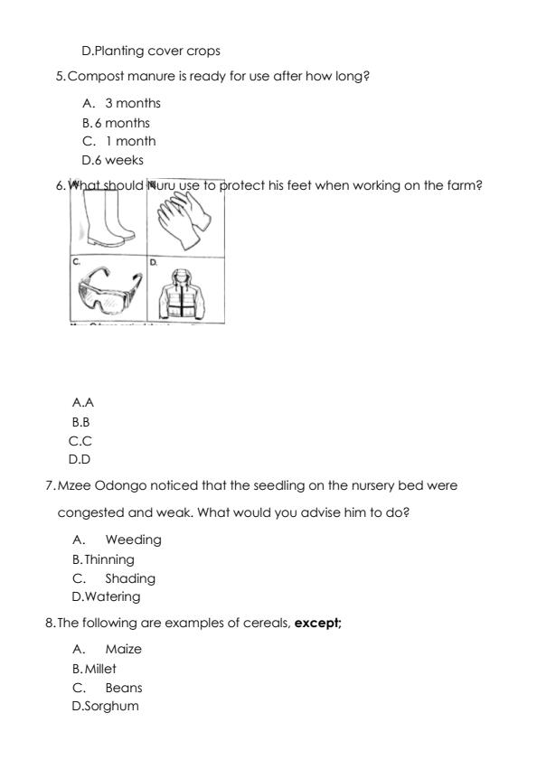 Preview page Grade-5-Agriculture-and-Nutrition-End-of-Term-2-Examination-2024_2829_1.jpg
