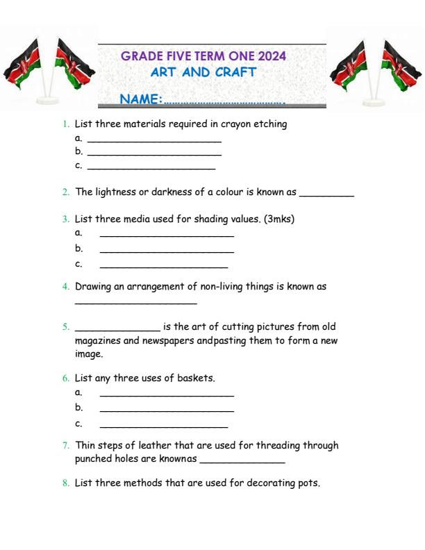 Grade-5-Art-and-Craft-Term-1-Opener-Exam-2024_1951_0.jpg