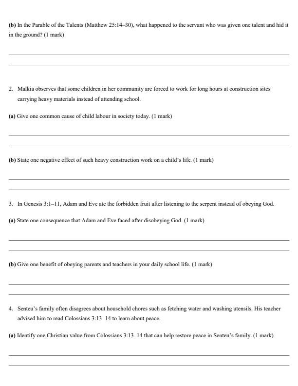Preview page Grade-5-CRE-End-Term-2-Exam-2026_6048_1.jpg