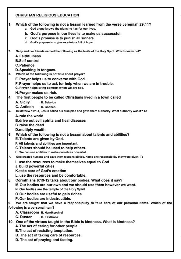 Preview page Grade-5-CRE-Term-1-Opener-Exam-2025_3518_1.jpg