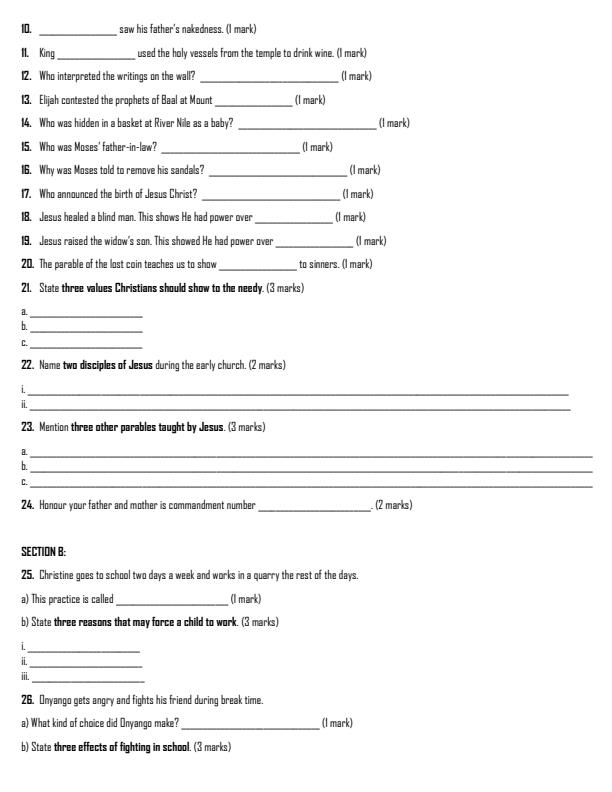 Preview page Grade-5-CRE-Term-2-Opener-Exam-2026_5561_1.jpg