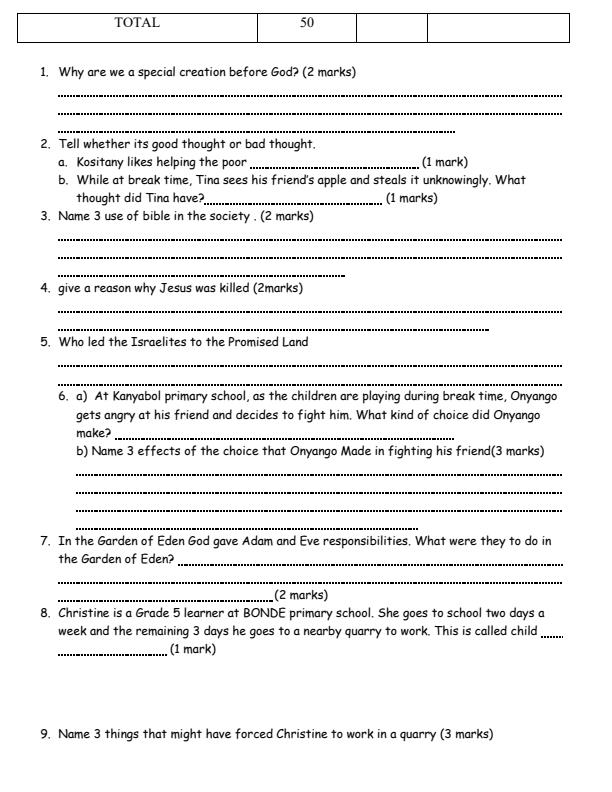 Preview page Grade-5-CRE-Term-3-Opener-Exam-2025_4510_1.jpg