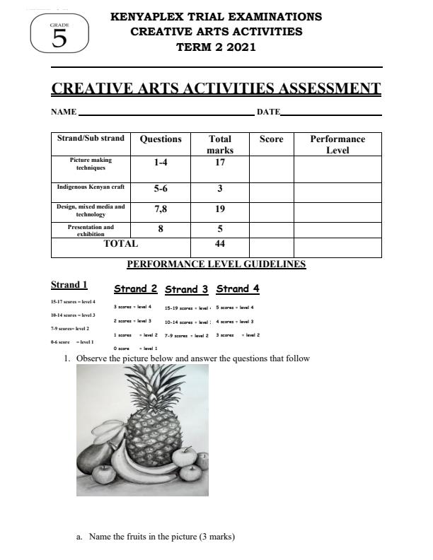 Grade-5-Creative-Arts-End-of-Term-2-Exams-2021_1018_0.jpg