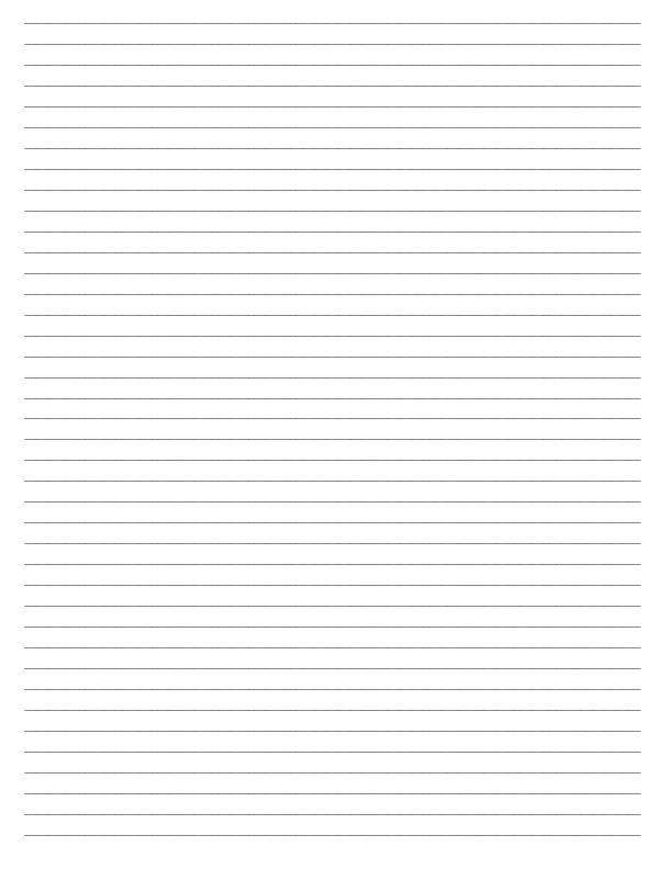 Preview page Grade-5-English--Composition-End-Term-2-Exam-2026_6050_1.jpg