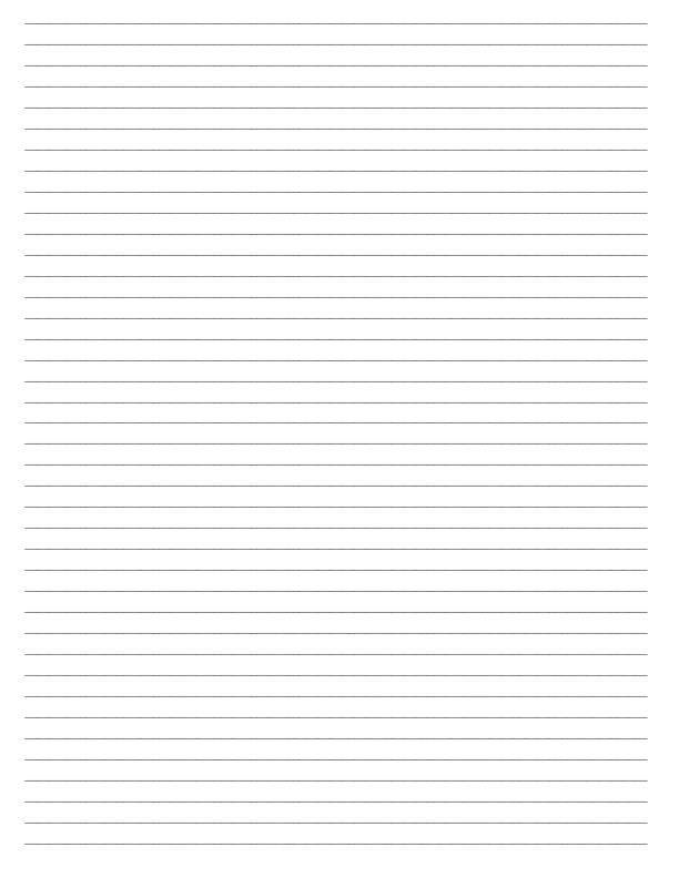 Preview page Grade-5-English--Composition-July-Assessment-Examination-2026_6262_1.jpg