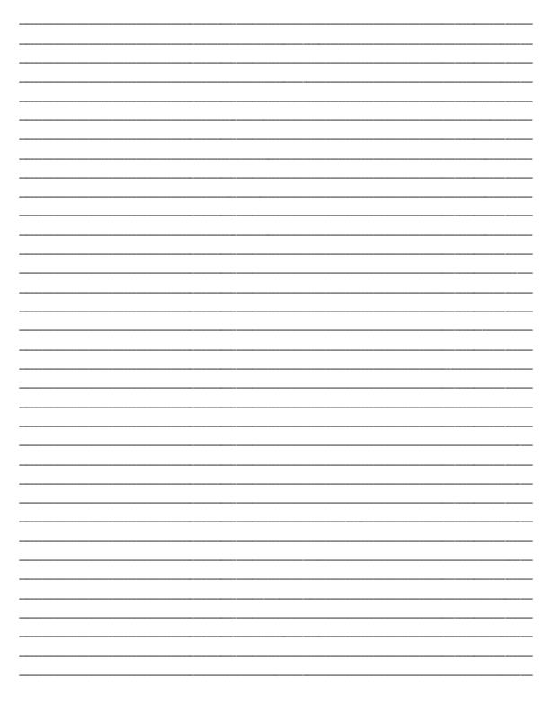 Preview page Grade-5-English--Composition-Mid-Term-2-Exam-2026_5833_1.jpg