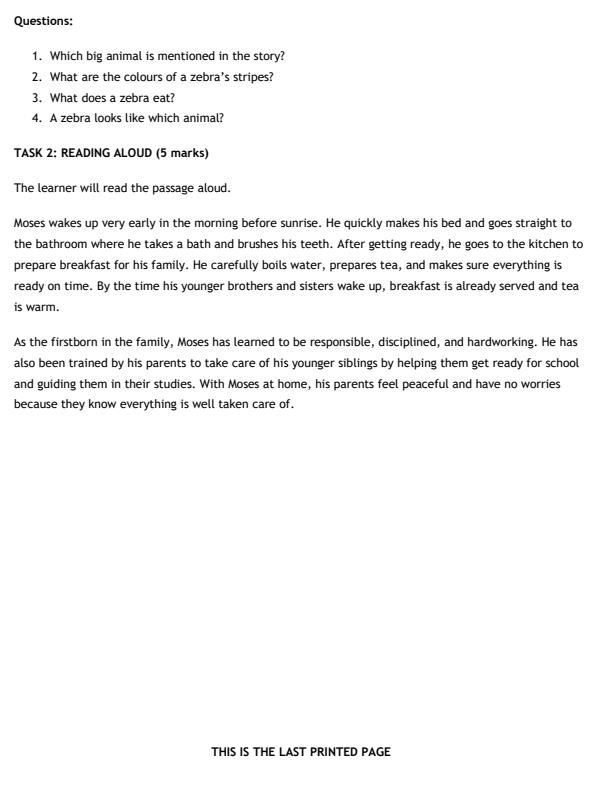Preview page Grade-5-English--Reading-End-Term-2-Exam-2026_6052_1.jpg