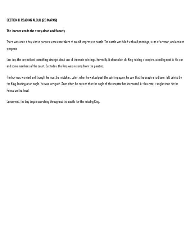 Preview page Grade-5-English-Activites-Listening-and-Speaking-Term-2-OPener-Exam-20226_5565_1.jpg