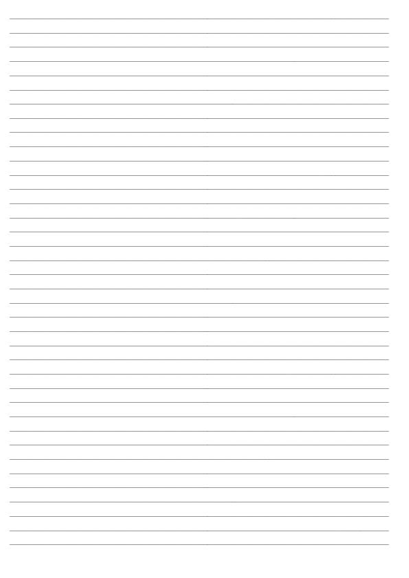 Preview page Grade-5-English-Composition-Activity-Term-3-Opener-Exam-2026_6608_1.jpg